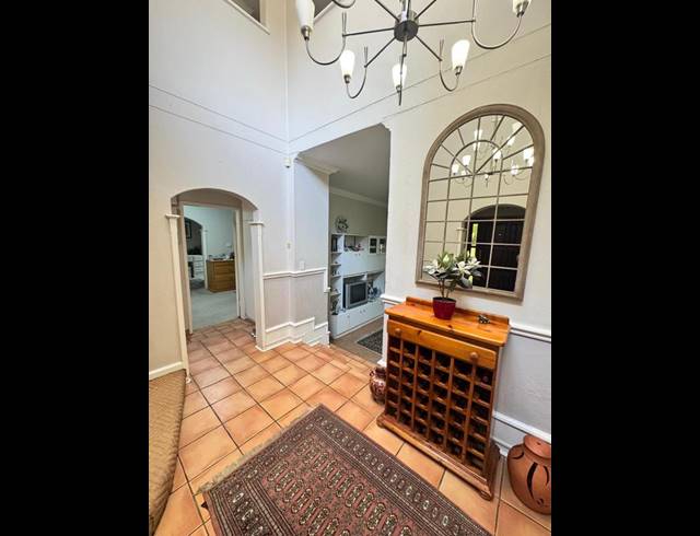 4 BEDROOM TOWNHOUSE FOR SALE IN BROOKLYN